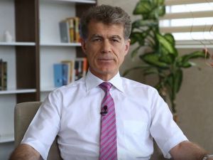 Aşırı kilo zekadan çalıyor