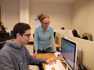 Kök hücrenin matematiğini çözecekler