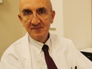 Bağırsak sağlığına antibiyotik uyarısı