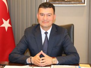 Başkan Akın, “Öğretmenlerimize şükran borcumuzu asla ödeyemeyeceğiz”