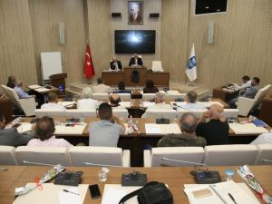 Eyüpsultan’a ’15 Temmuz Şehitler Caddesi’