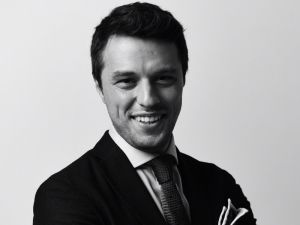 Diş ağrıları neden gece başlar