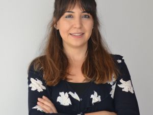 Psikologa gitmemek psikolojiyi daha çok etkiliyor