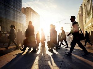Türkiye’nin önde gelen holdinglerinin 2023 hedefi; 100 bin istihdam