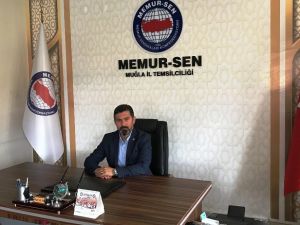 Önder Uçak; “Öğretmen, eğitimin temel unsurudur”