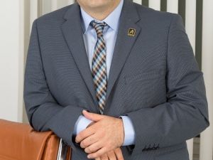 Konut satışlarında Ekim ayında düşüş yaşandı