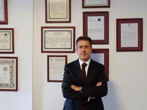 Ticari davaları hakemler çözüyor