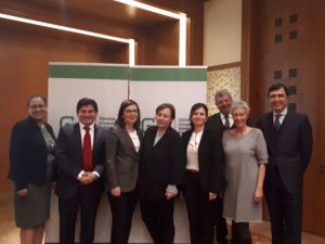 Sahtecilikle mücadele için dijitalde güvenli reklam platformu kuruldu