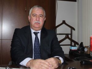 Bu kredi ile esnafın kira derdi sona erecek