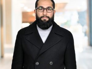 "İkinci el alım satım siteleri piyasayı belirliyor"