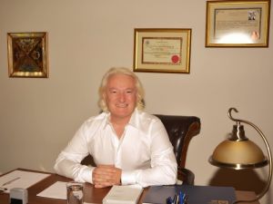 Dil sürçmesi hangi sebepten dolayı meydana gelir?