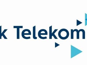 Türk Telekom’dan görme engelliler için para tanıma teknolojisi
