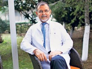 Böyle davranıyorsanız obur olabilirsiniz