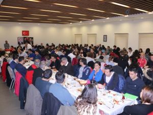 Küçükçekmece okullar arası ödüllü yarışmalar başlıyor