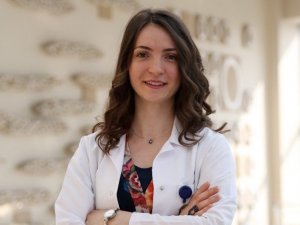 Kanser oluşumunda beslenmenin önemi