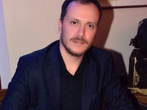 Twitter fenomeni Romeo ile Instagram fenomeni Juliet’in aşkı sahnelenecek