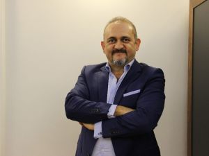Kıbrıslı şirketten Türkiye’ye yatırım