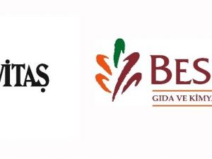 Kerevitaş ve Besler’in güç birliği resmileşti