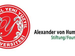 İYYÜ’den üç profesör, dünyanın en prestijli bilim destekleme derneğinin yönetimine girdi