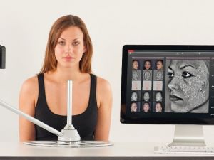 Estetikte yeni dönem