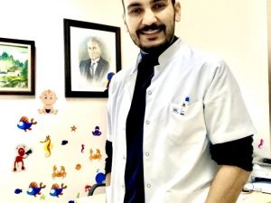 Alerjik çocuğu olan ailenin bilmesi gereken 10 temizlik kuralı