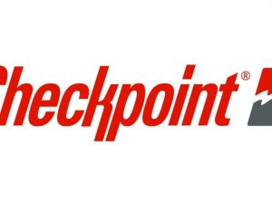 Ürün güvenliği için akıllı Checkpoint çözümleri
