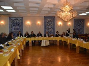 6 milyon dolara mal olan Star Rafinerisi 2018’de üretime başlıyor