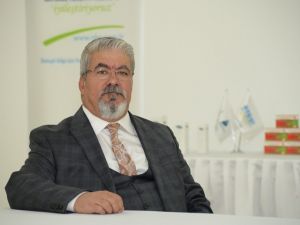 NHP ilaç ‘Gilaburine’ ile dünyaya açılacak