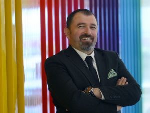 17 yıldır şeker hastasıydı ameliyatla sağlığına kavuştu