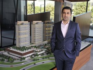 Mehmet Babacan: “Şirket geleneğini bozduk”