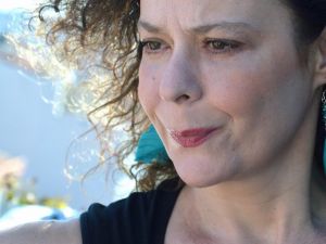 Yazarlarla Kahve Sohbetleri Zeynep Kaçar ile devam edecek