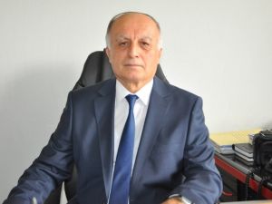 Salihli Belediyesinden vergi hatırlatması