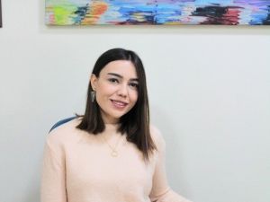 Sınav kaygısı sindirim bozukluklarına yol açabilir