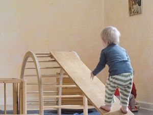 Ev ortamı okul başarısını etkiliyor