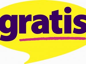 Actera Group, Gratis’e ortak oldu