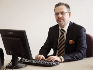 Kırışıkların nedeni ve tedavisi