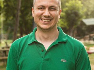 Web güvenliğini sağlayan alışveriş siteleri kazançlarını artırıyor