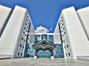 Dr. Burcu Özbakır, ’doğum kontrol yöntemleri’ hakkında bilgi verdi