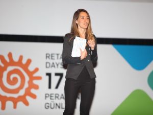 Perakende Günleri tüm hızıyla başladı