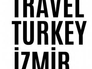 Didim Ticaret Odası, İzmir’deki turizm buluşmasına ücretsiz ulaşım sağlıyor