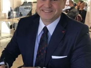 Gebelikte cerrahi girişim gerektirmeden test yaptırmak mümkün