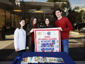 “Nutuk” Avrupalı gençlere ulaşacak