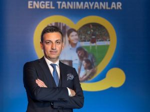 ’İşaret Dilim Uygulaması’ ile dünyadaki ilk işitme engelli platformu hayata geçiyor