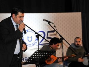 Aydın’da İlham Askeroğlu rüzgarı esti