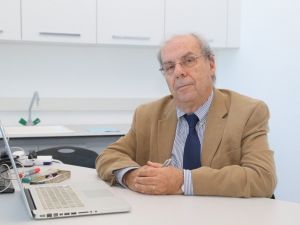 Antibiyotiğin yan etkilerinden kurtulmanın yolu