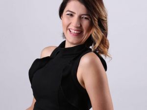 Yaşlanmanızı C vitamini ile durdurun