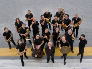 İzmir’de 2017’ye keyifli veda