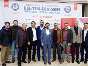 Uçak: “Başarısız uygulamaların faturası öğretmenlere kesilemez”