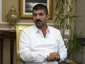 TZOB’da sular durulmuyor