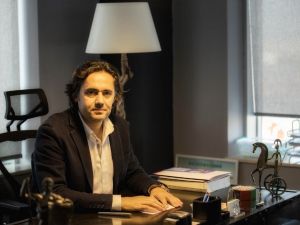 Gece lensleri ile gündüz gözlük derdine son